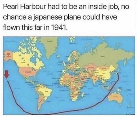 pearl harbor conspiracy theory.jpg